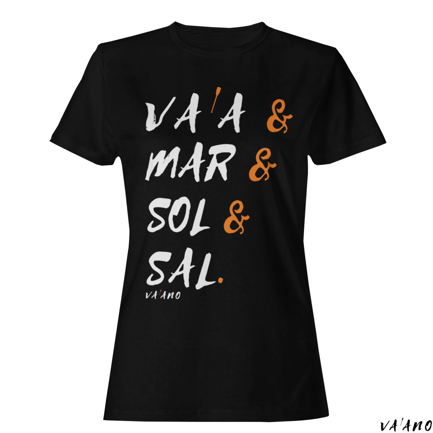 camiseta-canoa-havaiana