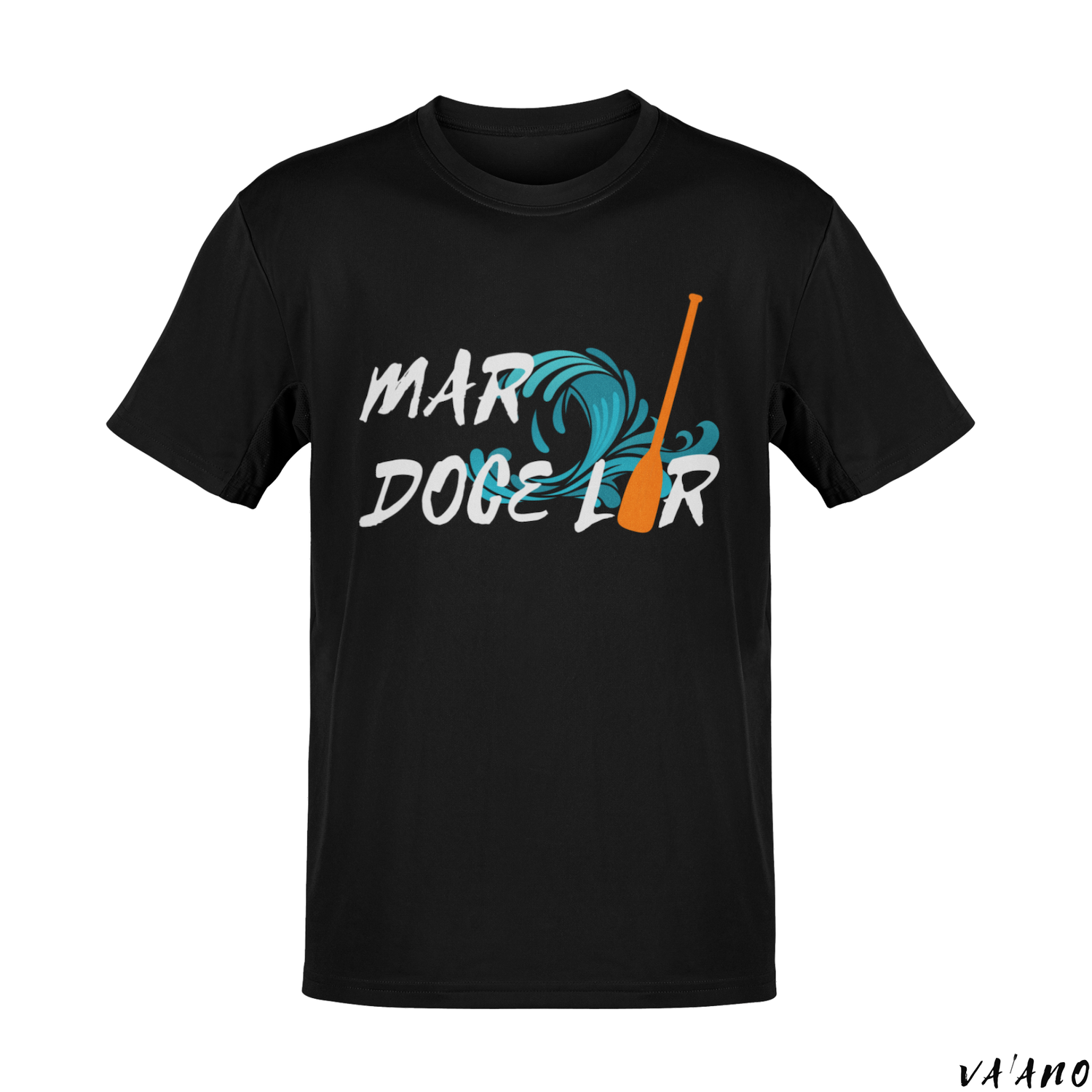 camiseta-canoa-havaiana