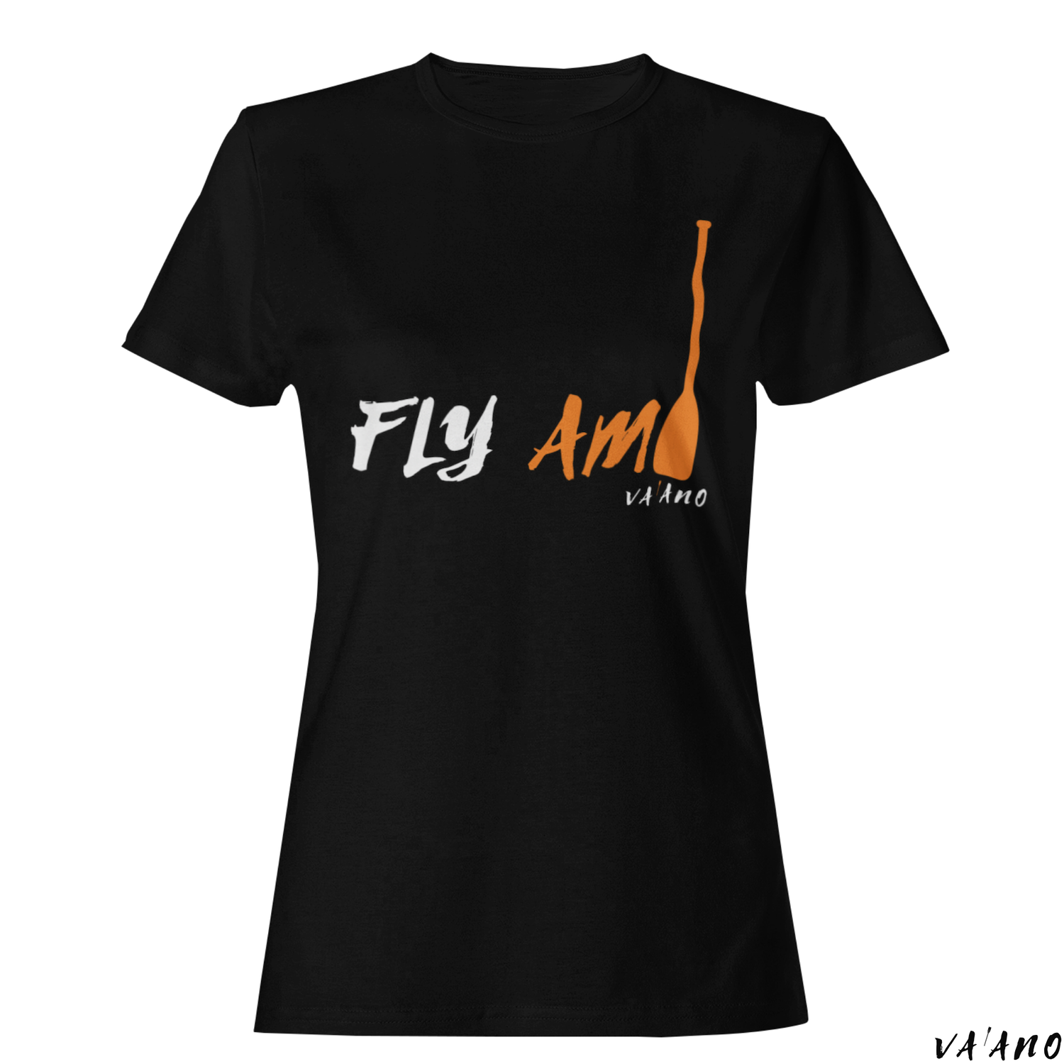 camiseta-canoa-havaiana