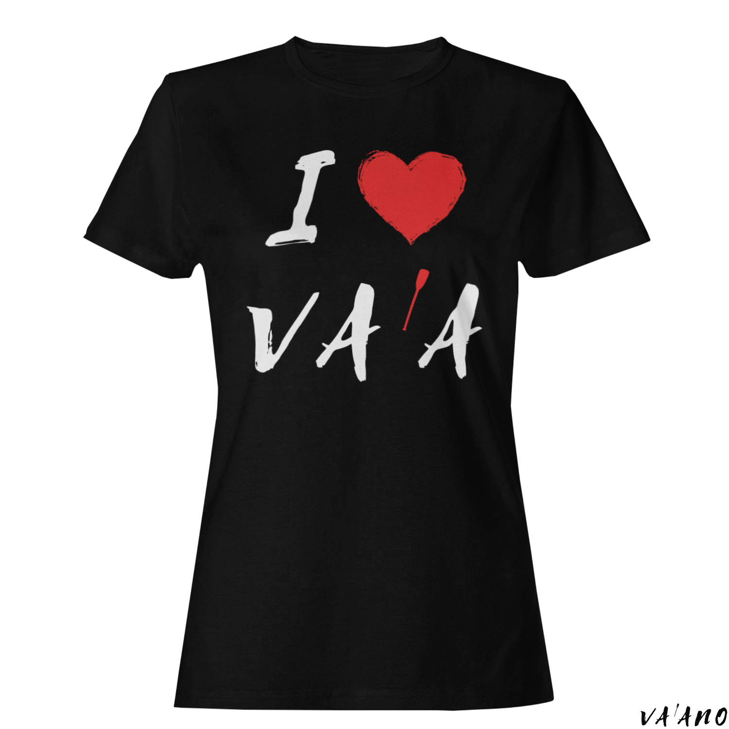 camiseta-canoa-havaiana