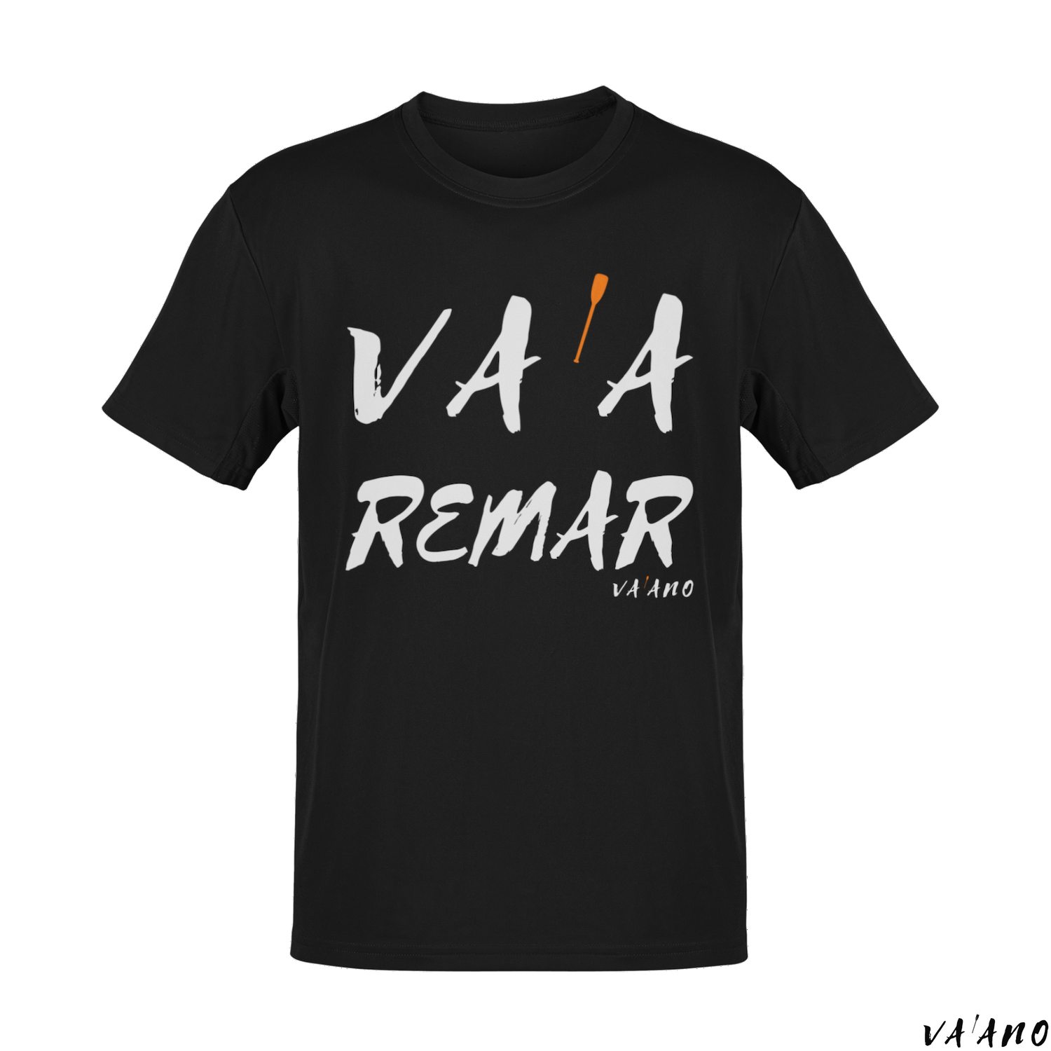 camiseta-canoa-havaiana