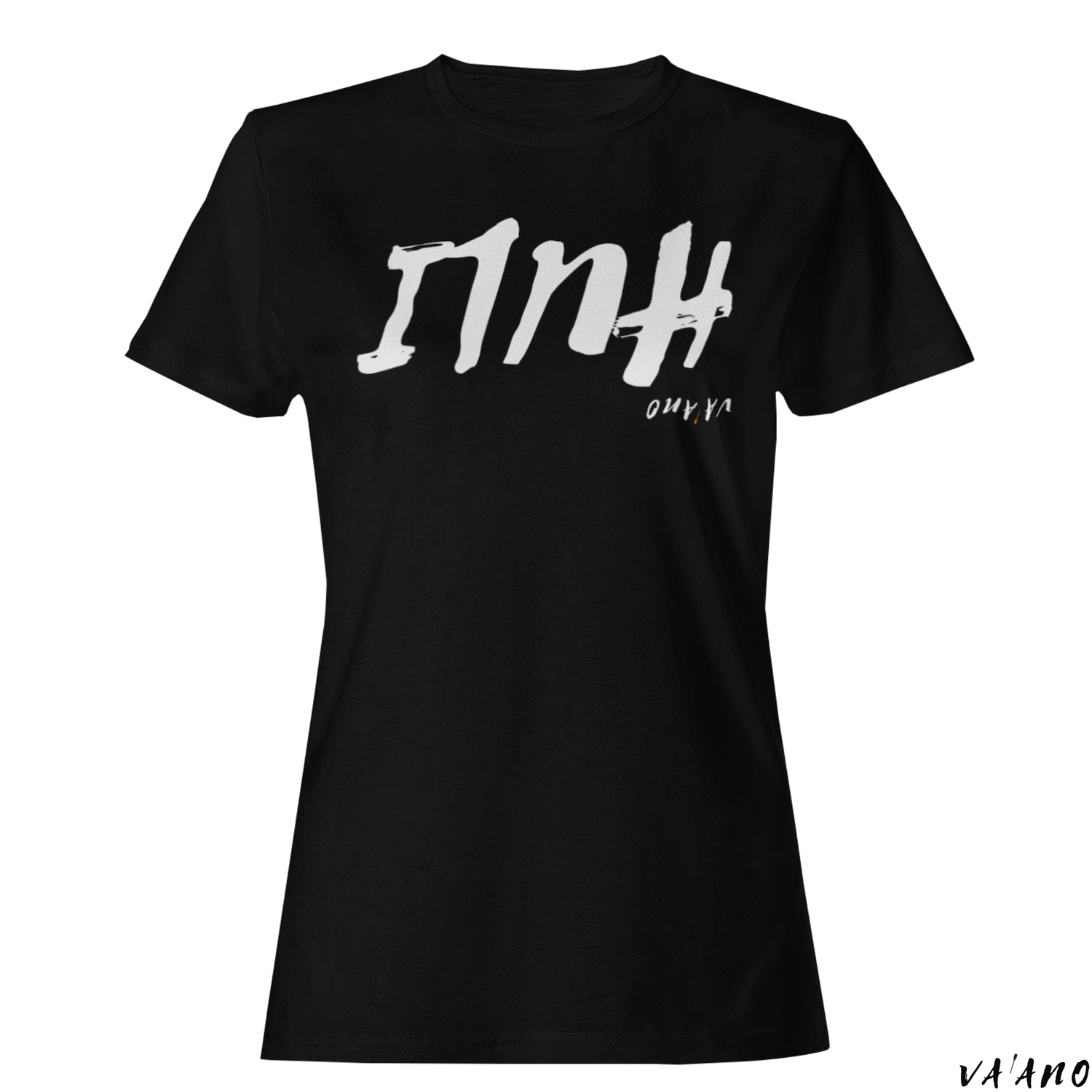 camiseta-canoa-havaiana