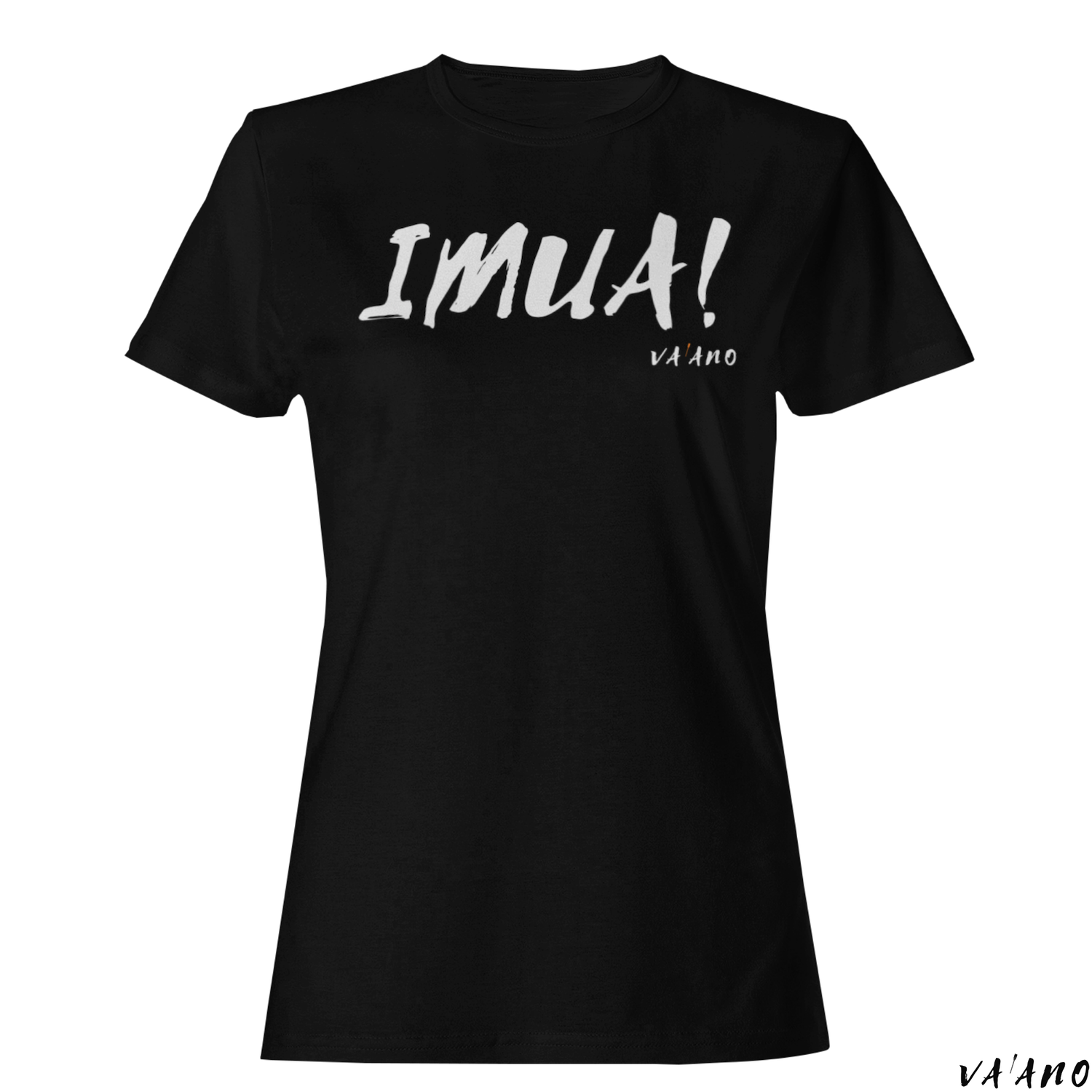 camiseta-canoa-havaiana