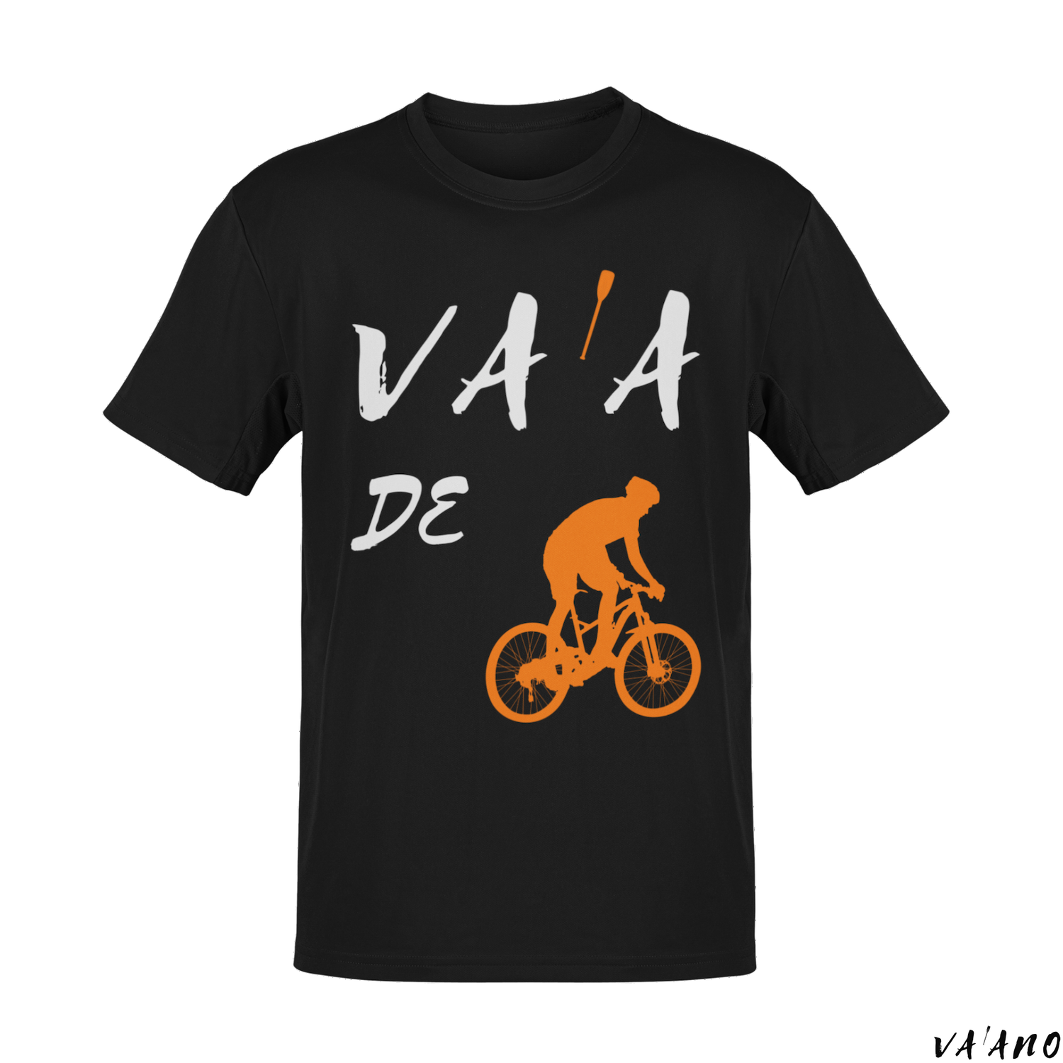 camiseta-canoa-havaiana