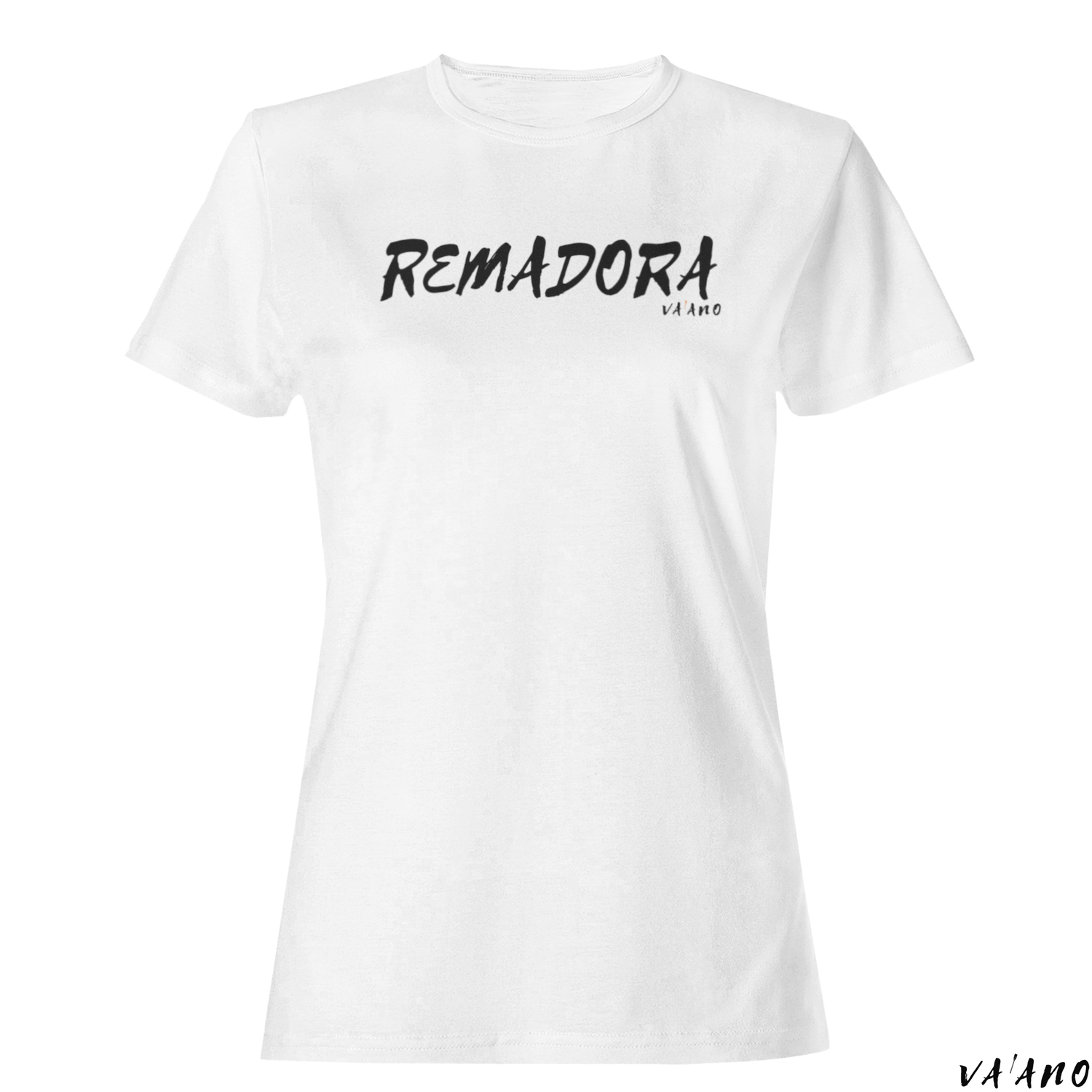 camiseta-canoa-havaiana