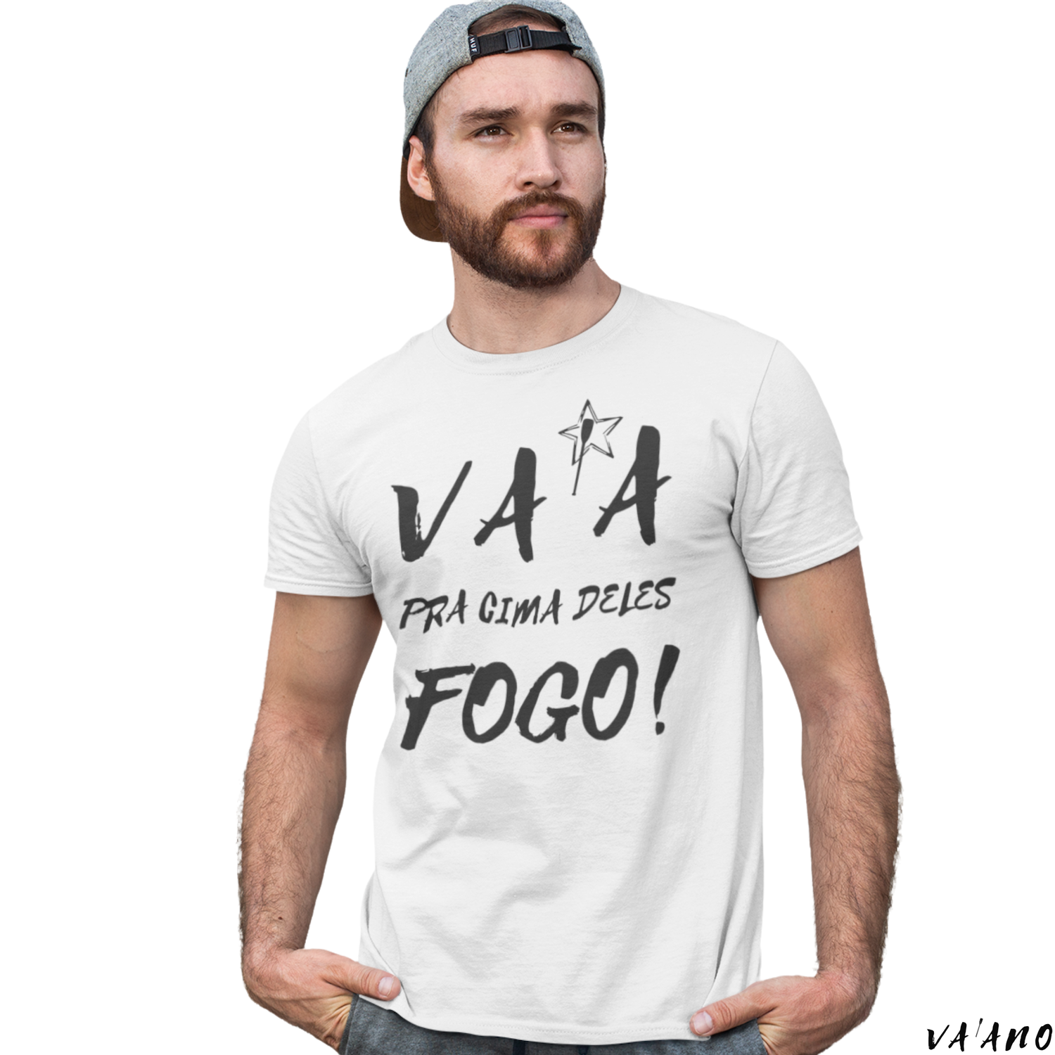 camiseta-canoa-havaiana