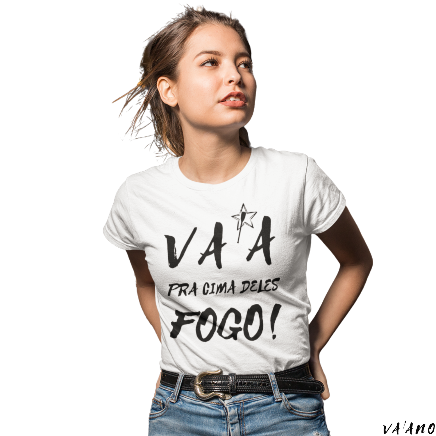 camiseta-canoa-havaiana