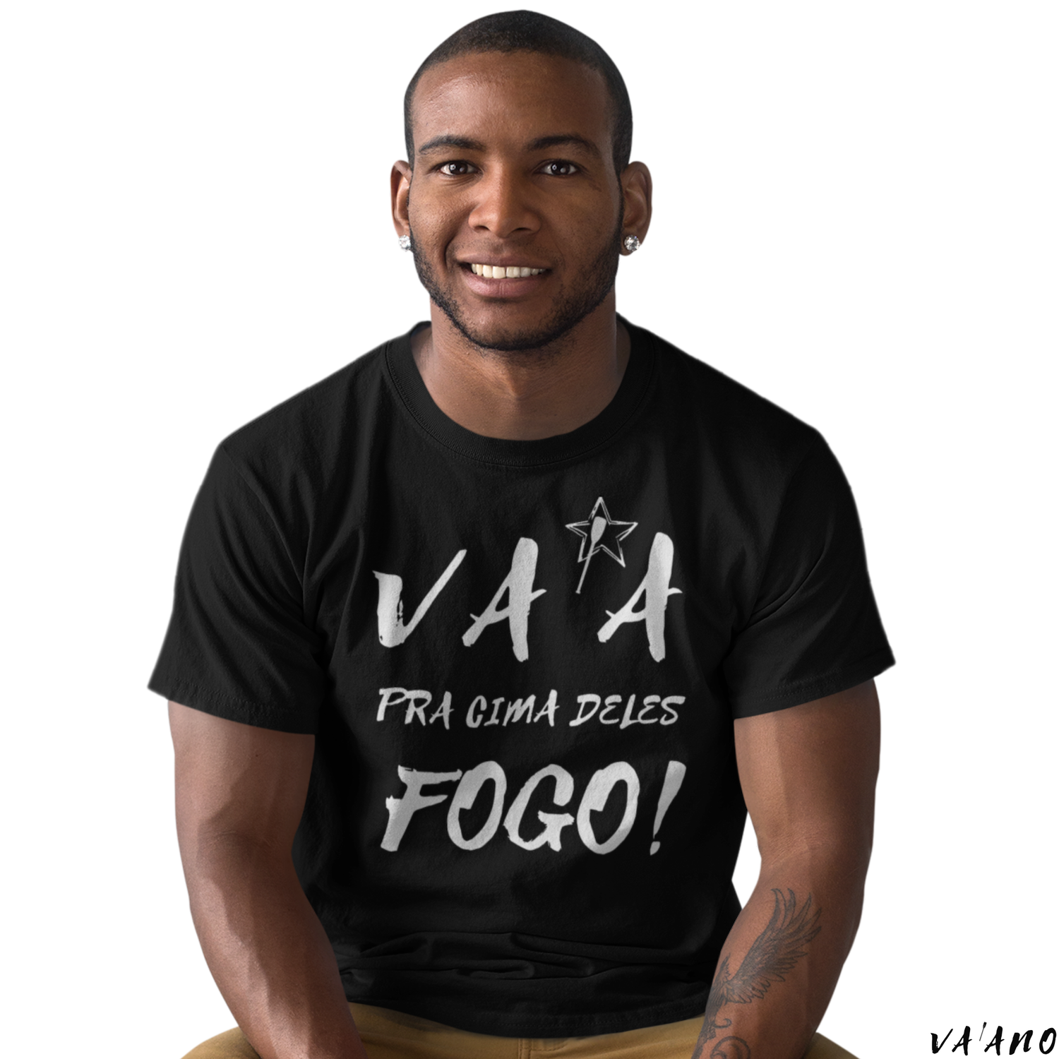 camiseta-canoa-havaiana