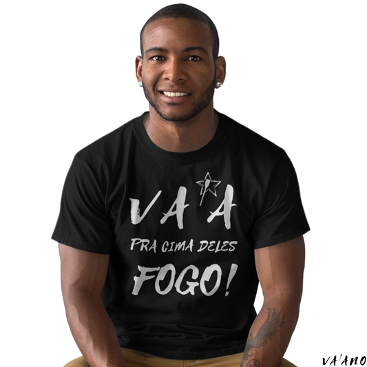 camiseta-canoa-havaiana