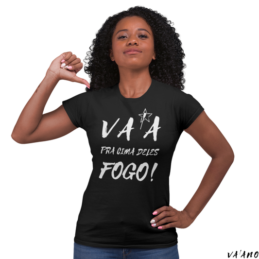 camiseta-canoa-havaiana