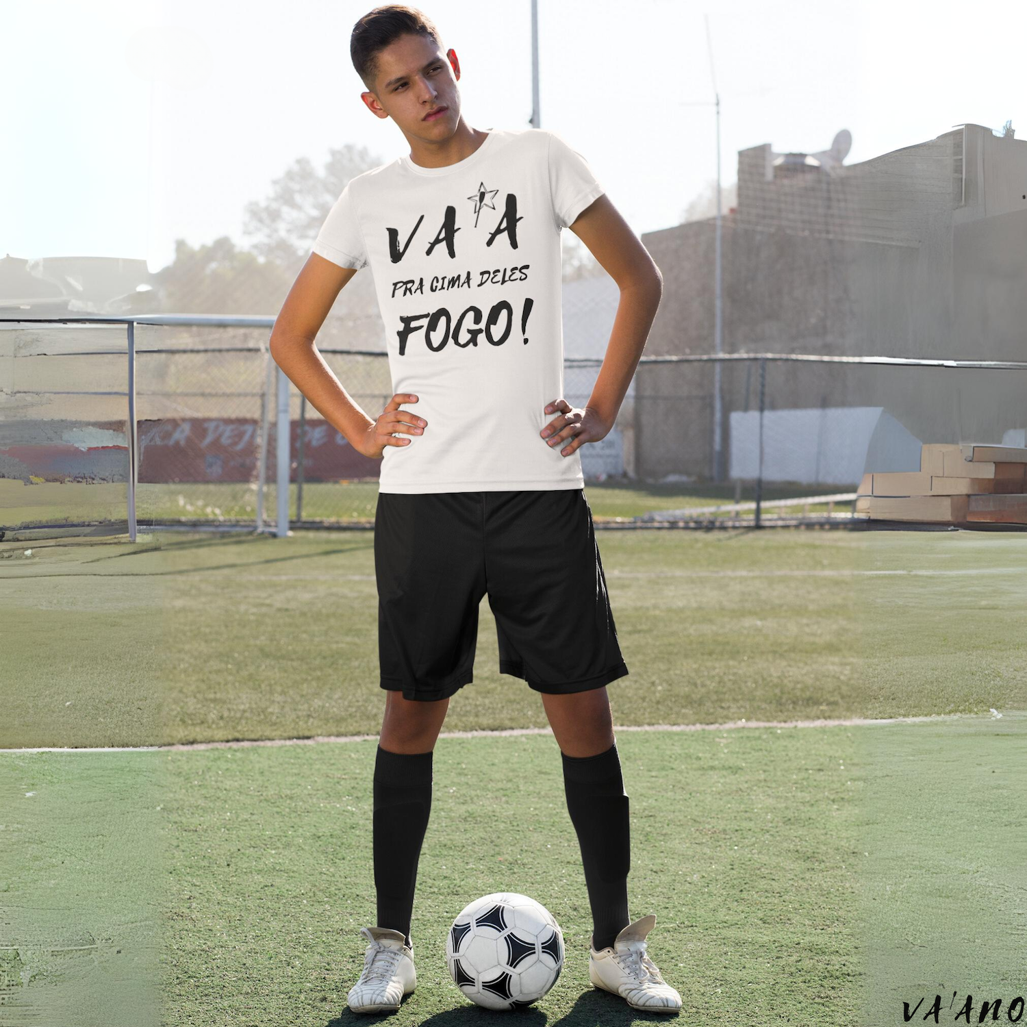 camiseta-canoa-havaiana