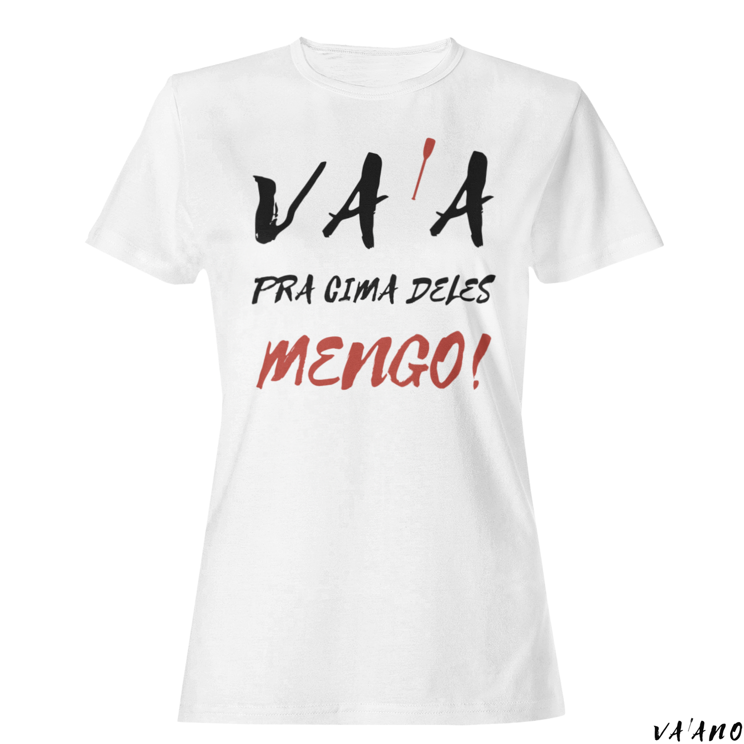 camiseta-canoa-havaiana