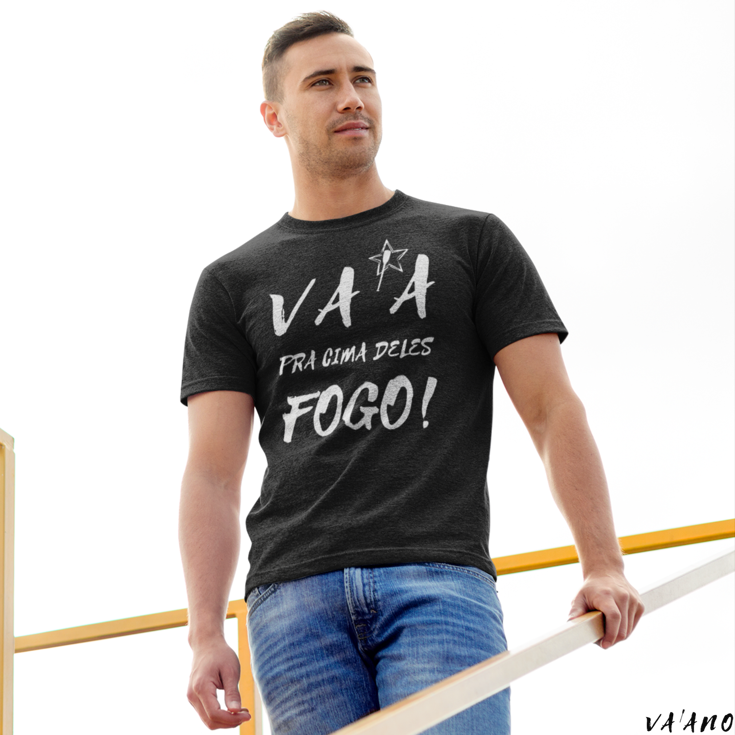 camiseta-canoa-havaiana