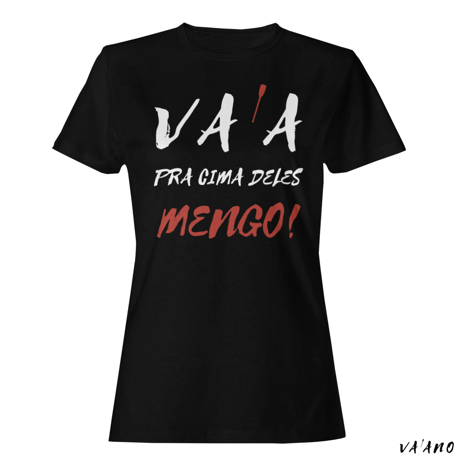 camiseta-canoa-havaiana