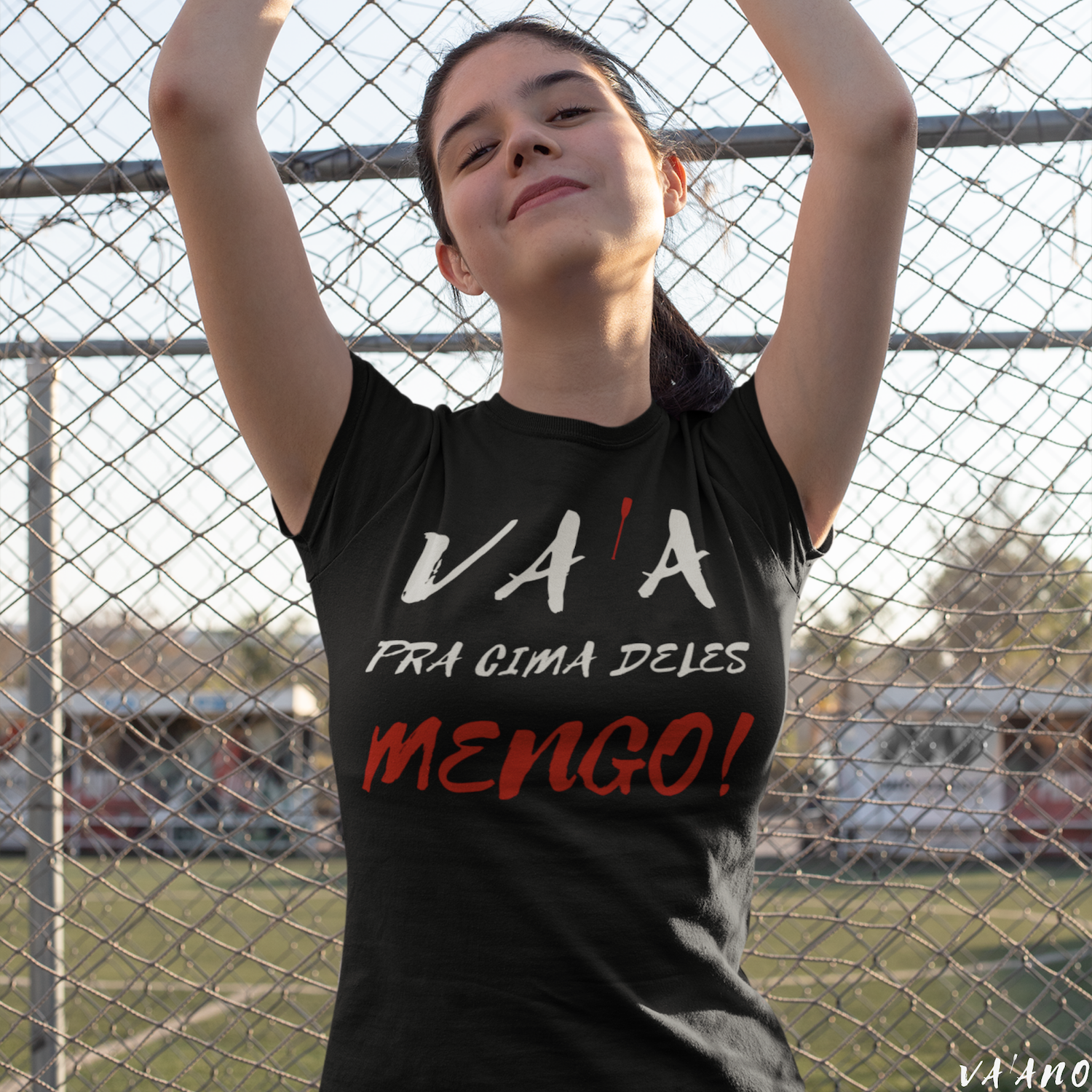 camiseta-canoa-havaiana