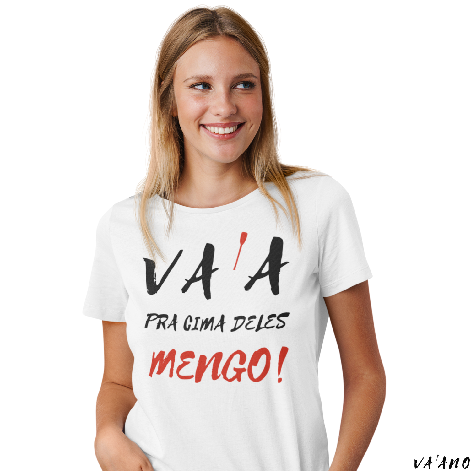camiseta-canoa-havaiana