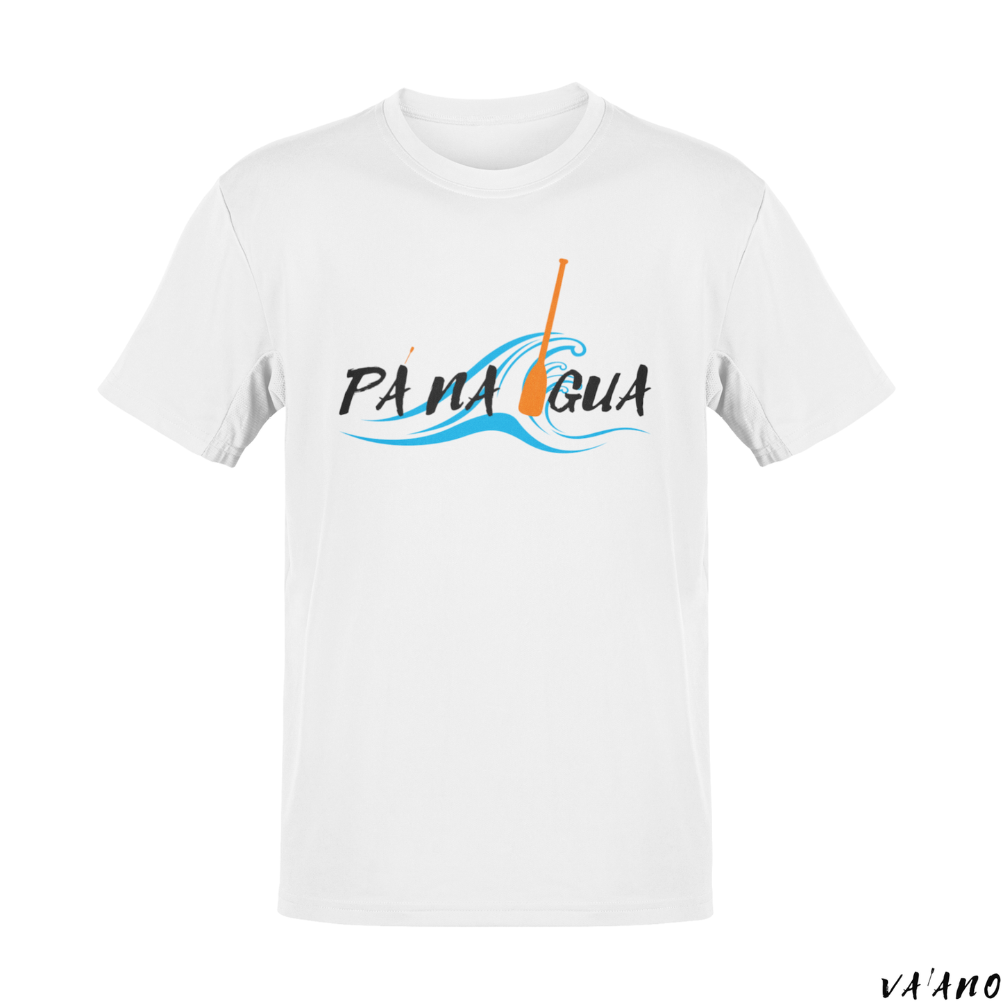 camiseta-canoa-havaiana