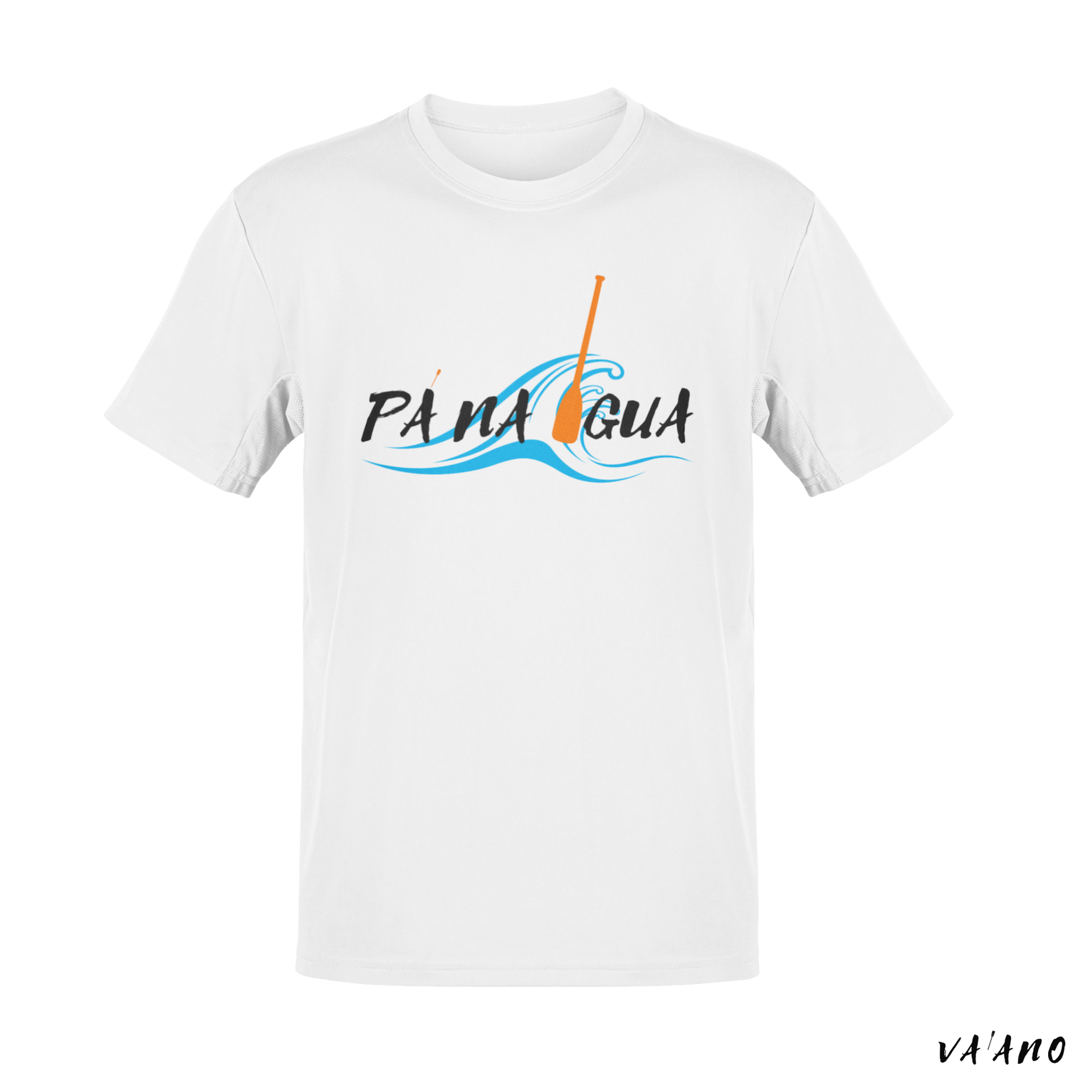 camiseta-canoa-havaiana
