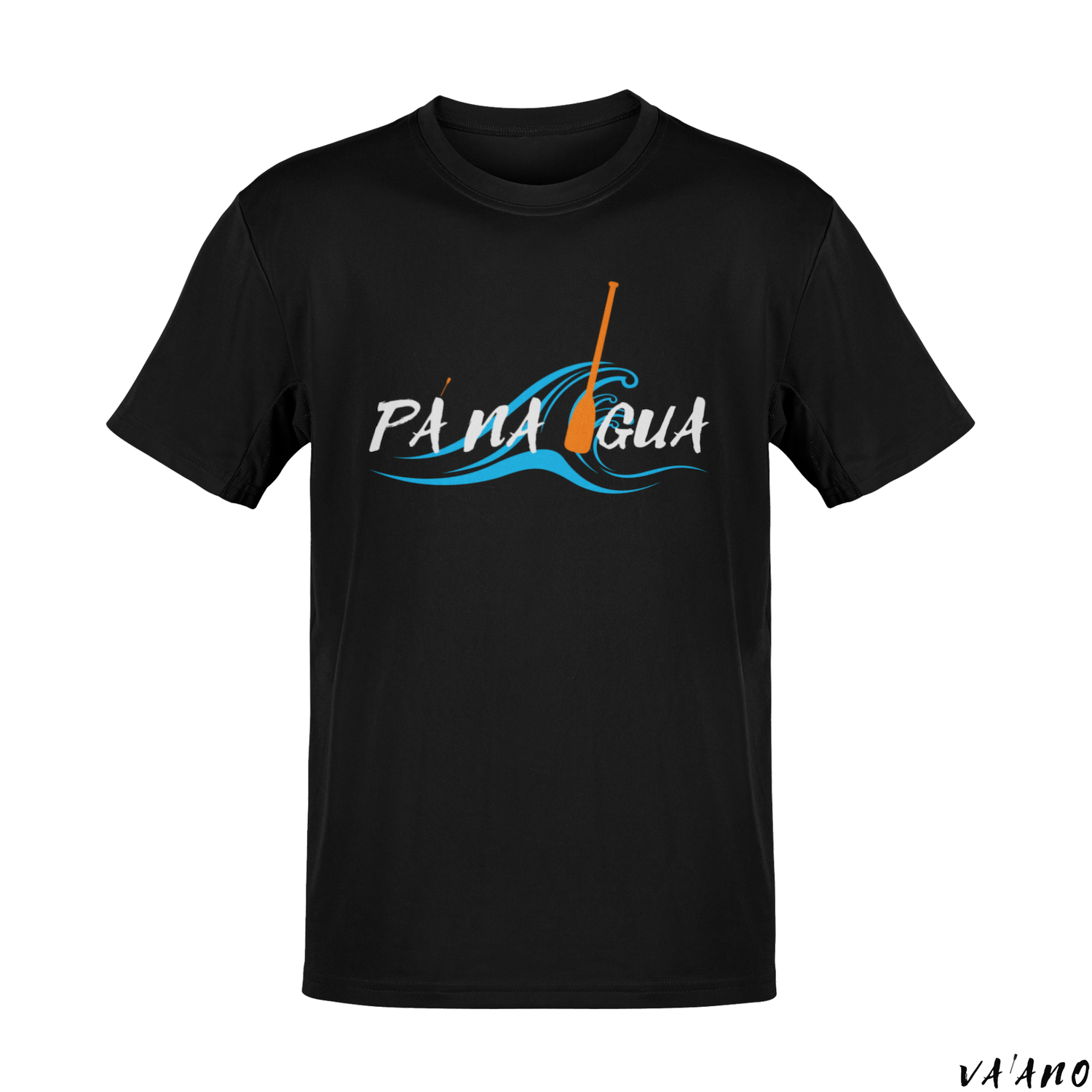 camiseta-canoa-havaiana