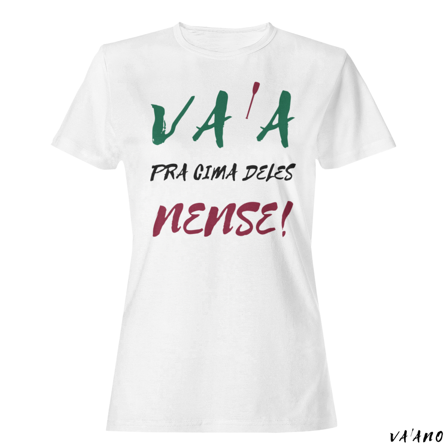 camiseta-canoa-havaiana