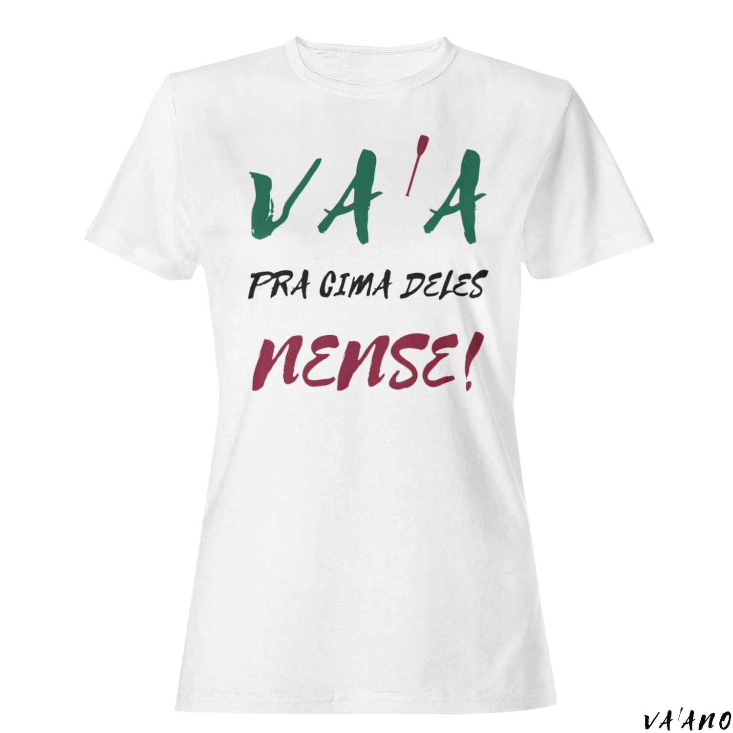 camiseta-canoa-havaiana