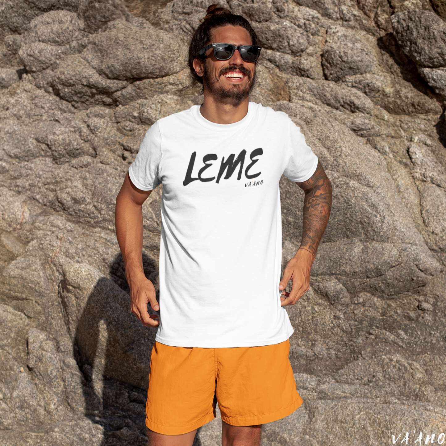camiseta-canoa-havaiana