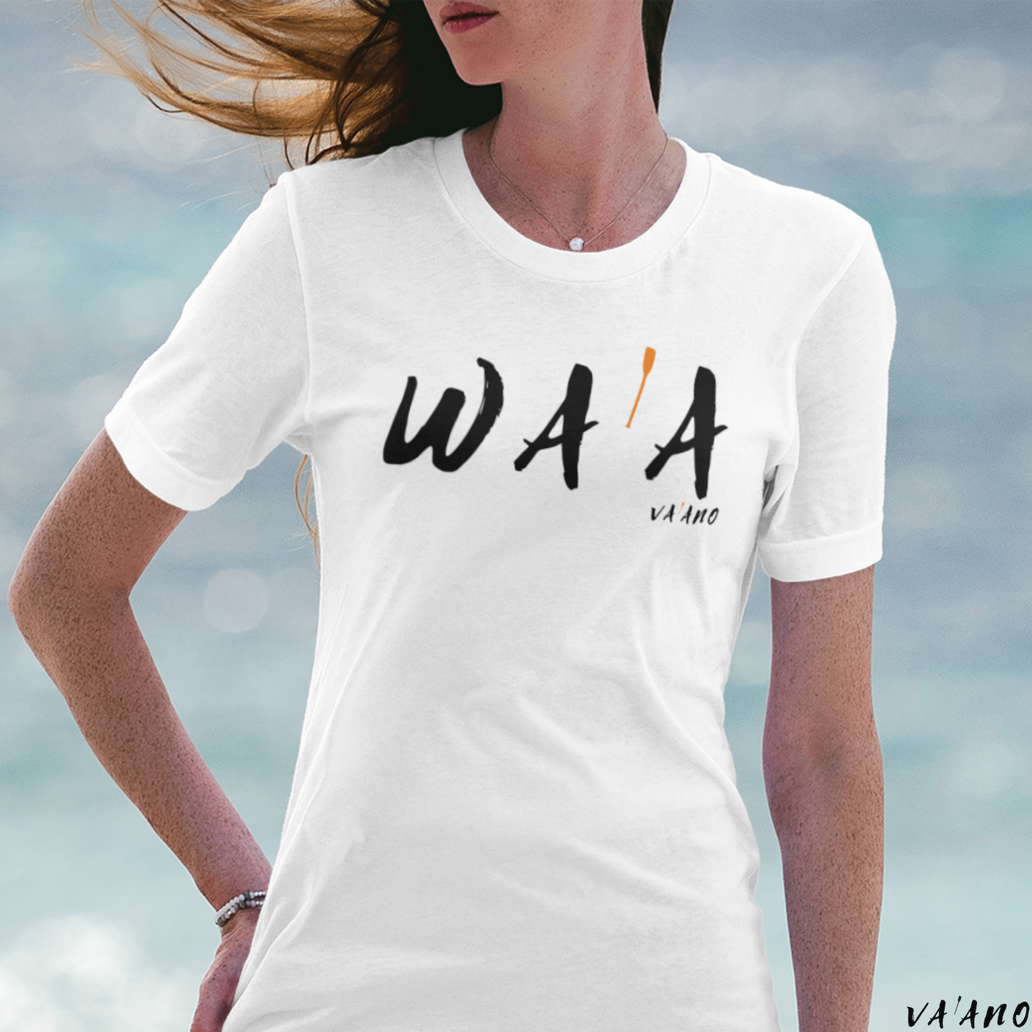 camiseta-canoa-polinesia