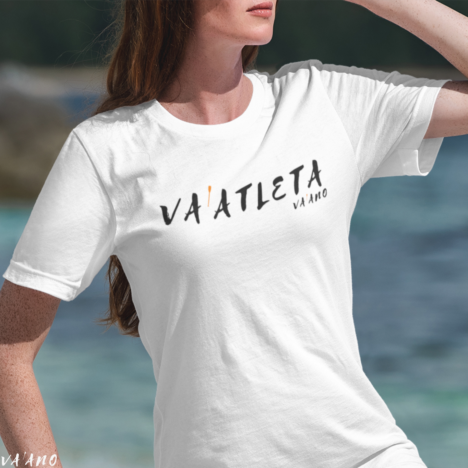camiseta-canoa-havaiana