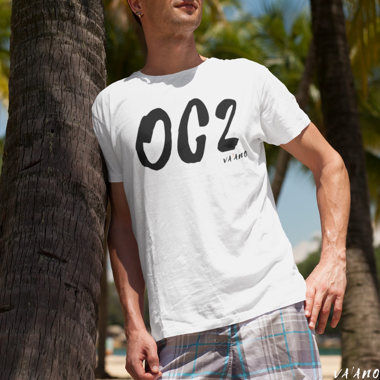 camiseta-canoa-havaiana