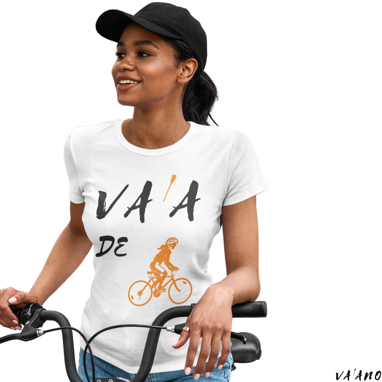 camiseta-canoa-havaiana