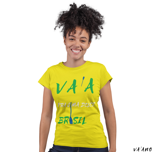 camiseta-canoa-havaiana