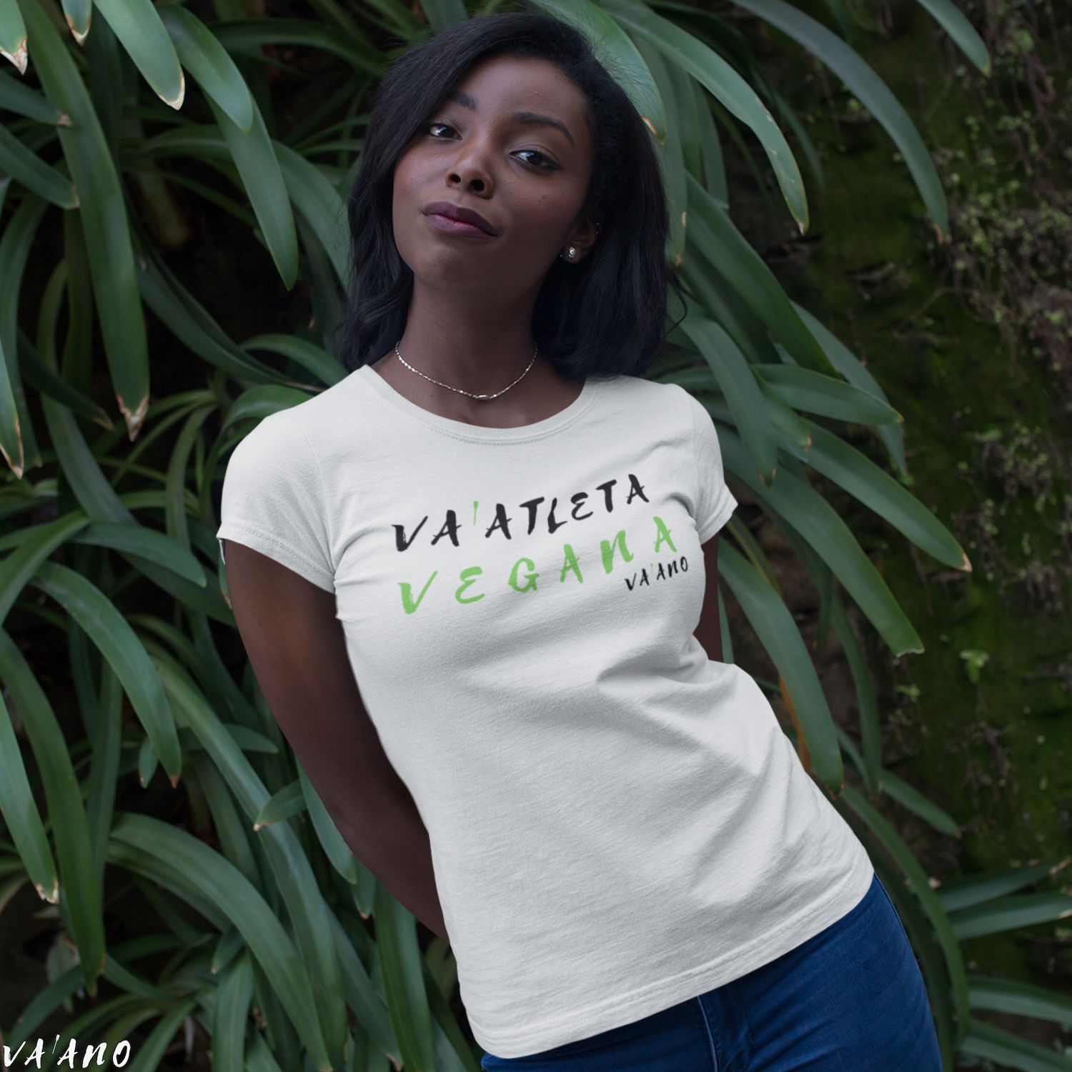 camiseta-canoa-havaiana