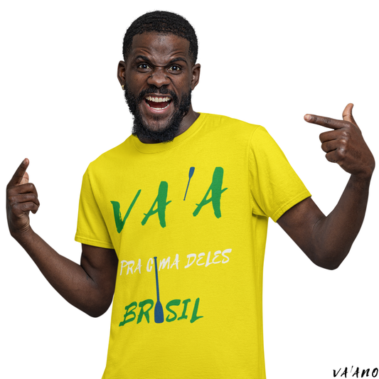camiseta-canoa-havaiana