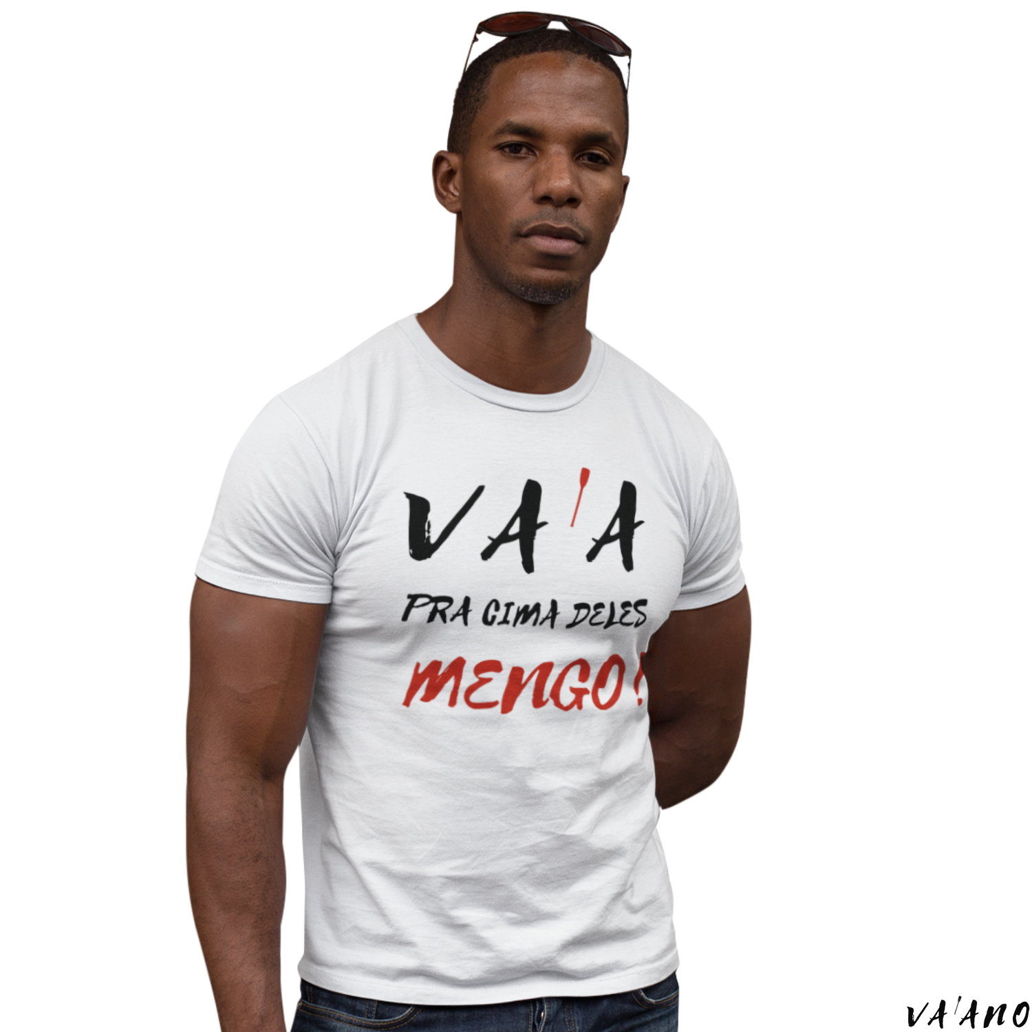 camiseta-canoa-havaiana