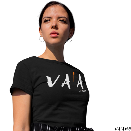 camiseta-canoa-havaiana