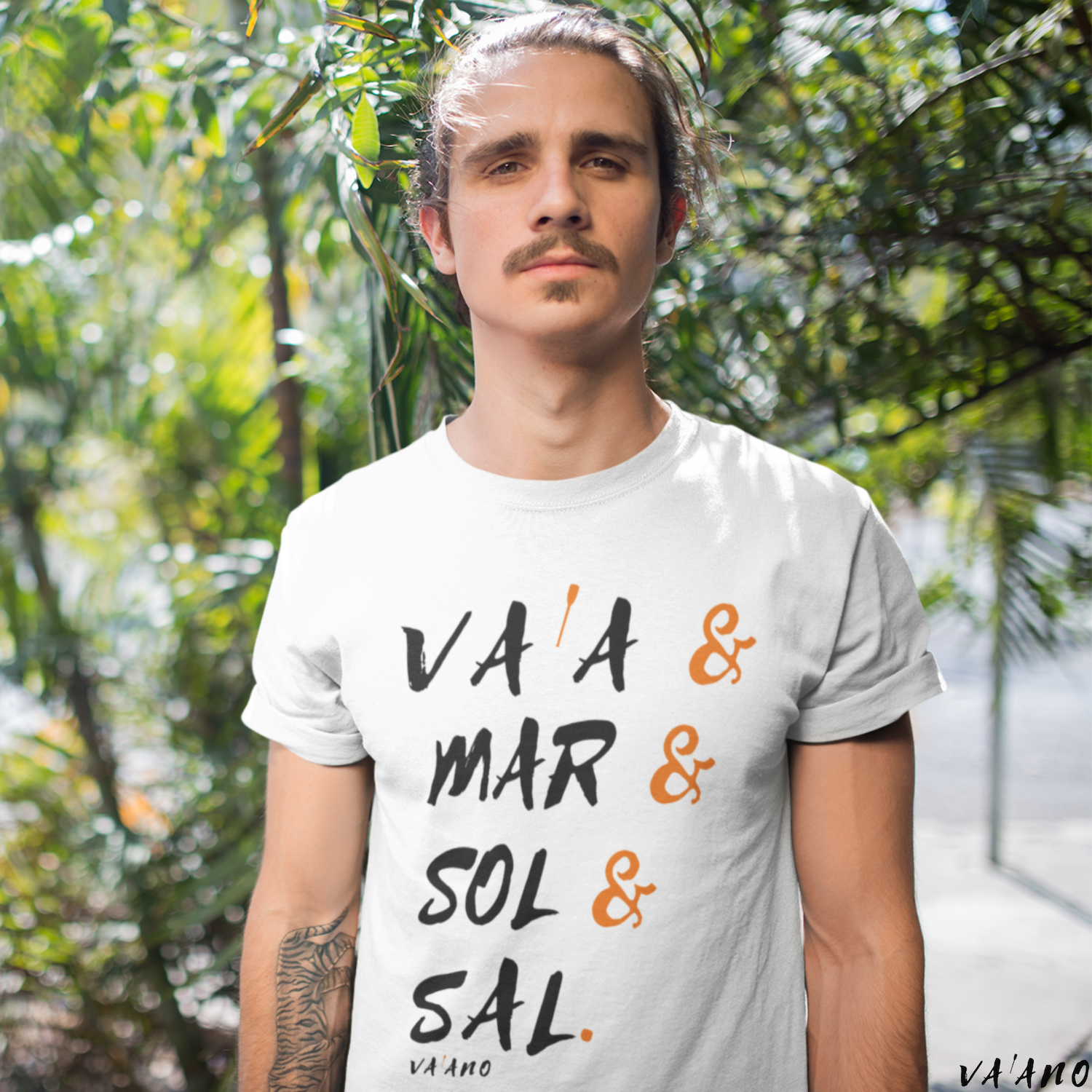 camiseta-canoa-havaiana