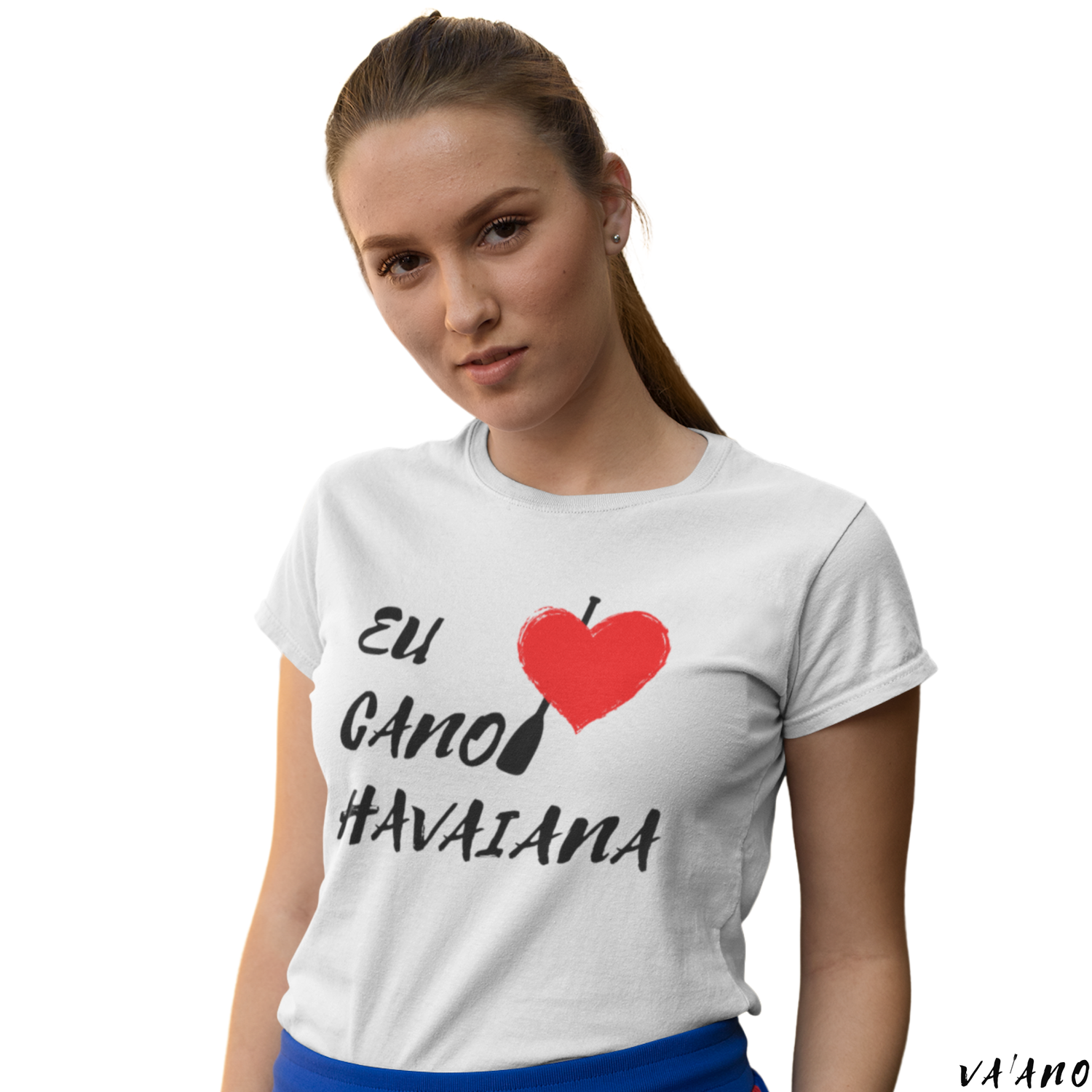 camiseta-canoa-havaiana