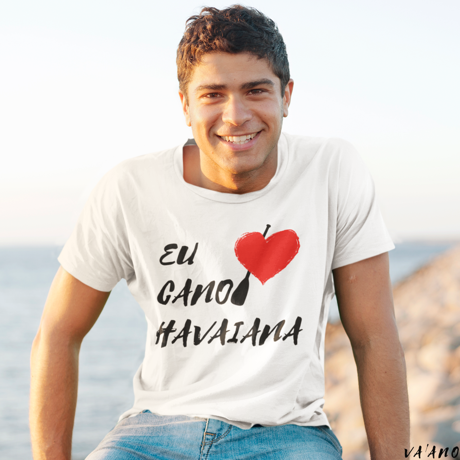 camiseta-canoa-havaiana
