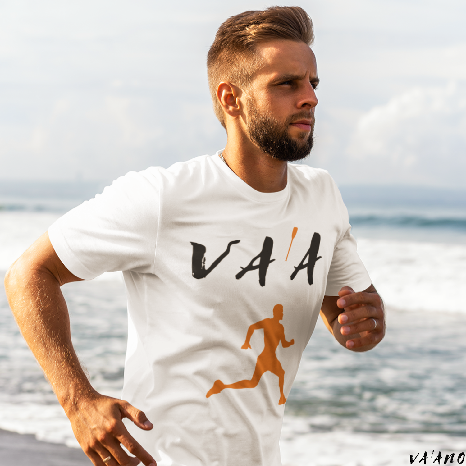 camiseta-canoa-havaiana