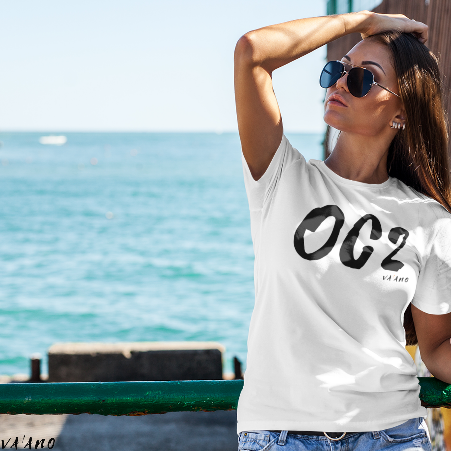 camiseta-canoa-havaiana