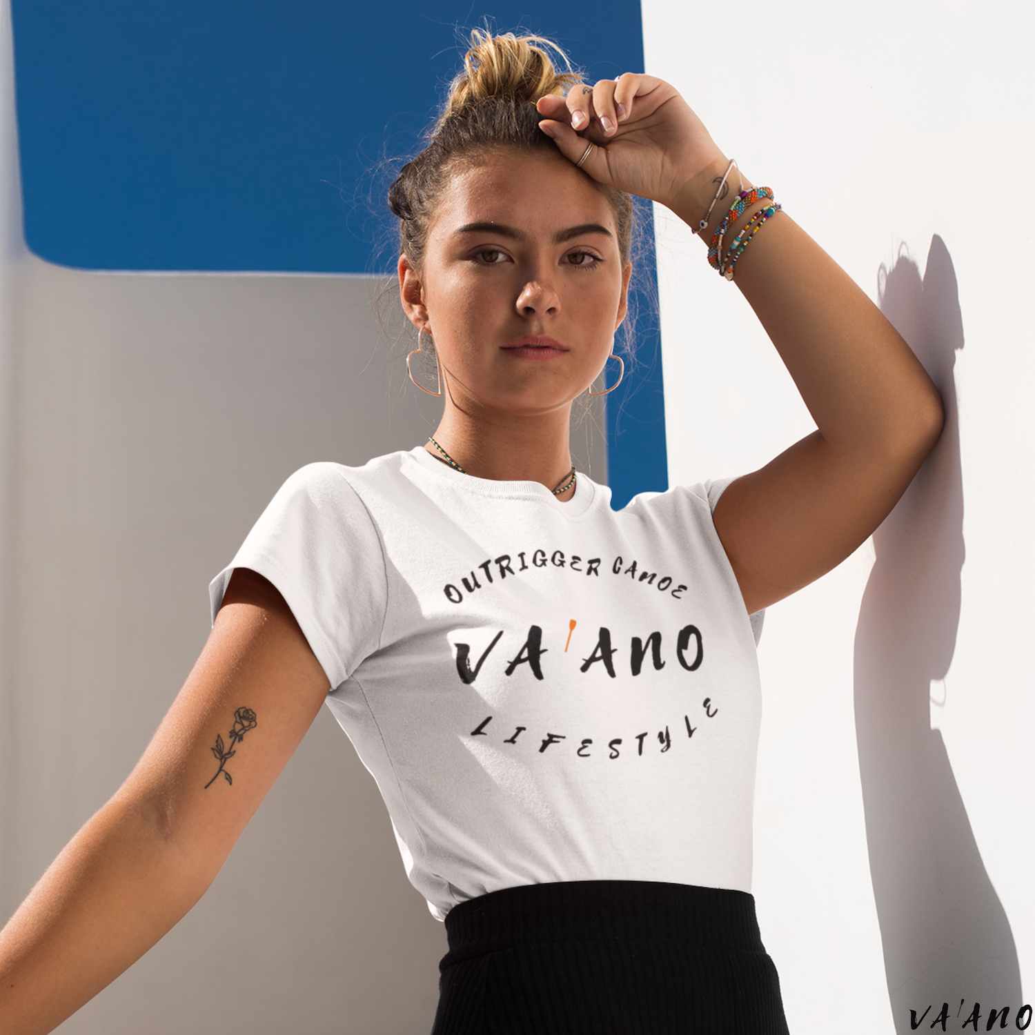 camiseta-canoa-havaiana