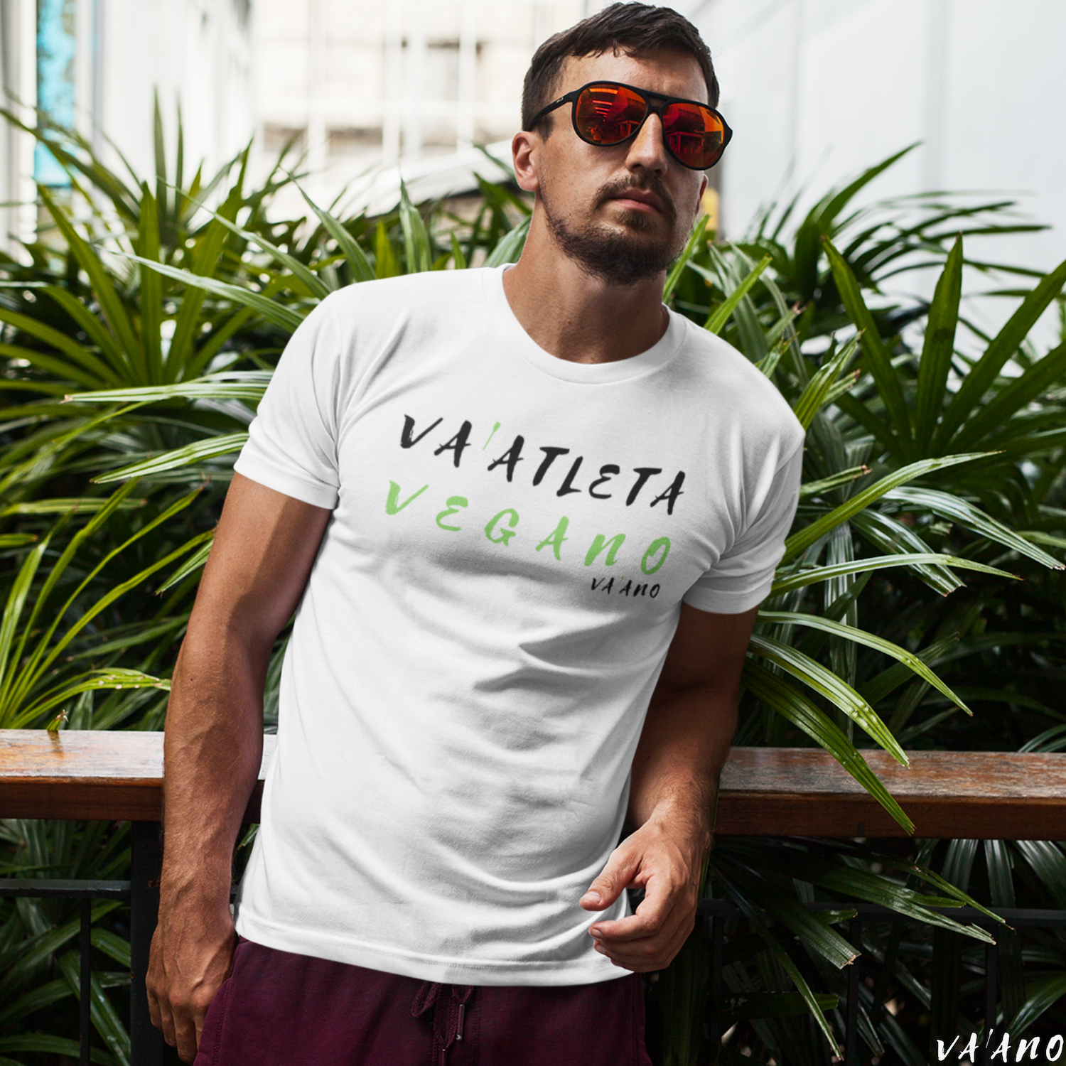 camiseta-canoa-havaiana