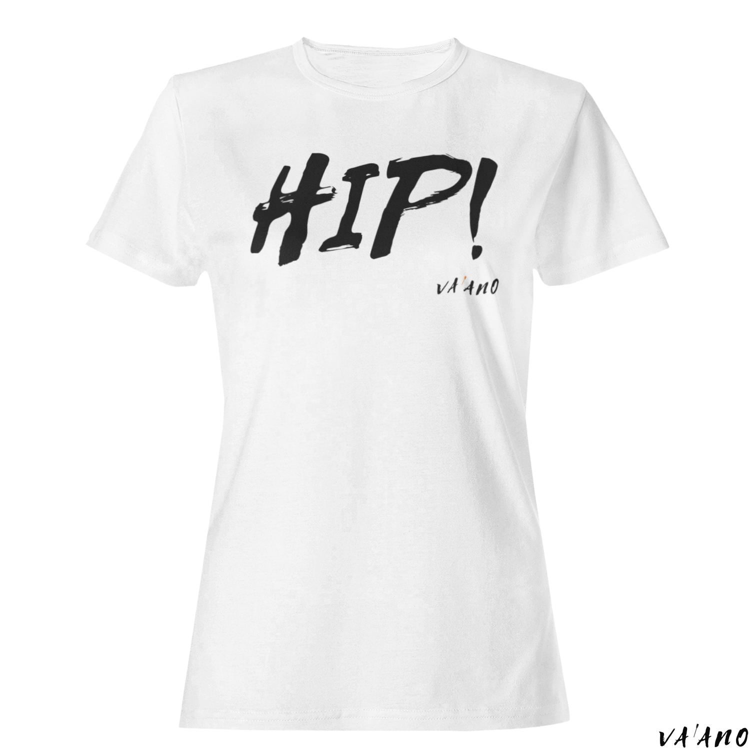 camiseta-canoa-havaiana