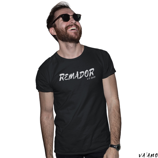 camiseta-canoa-havaiana