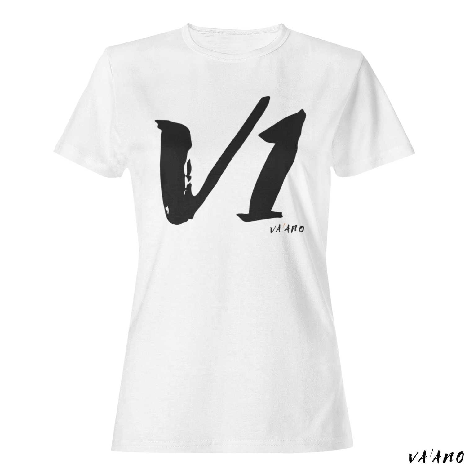 camiseta-canoa-polinesia