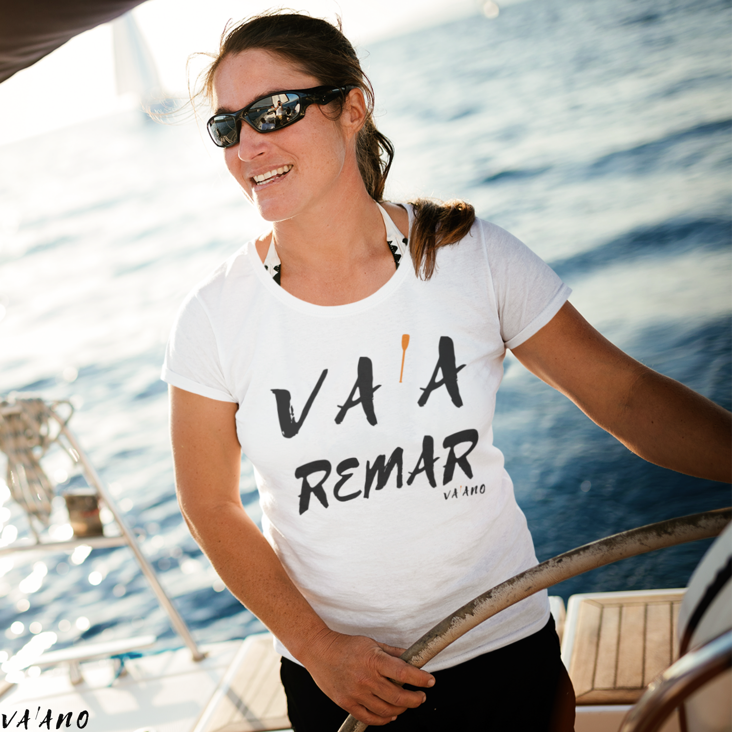 camiseta-canoa-havaiana