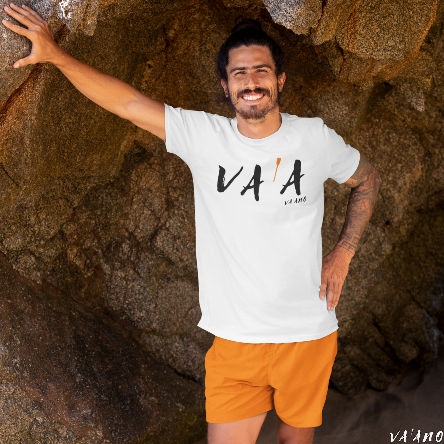 camiseta-canoa-havaiana