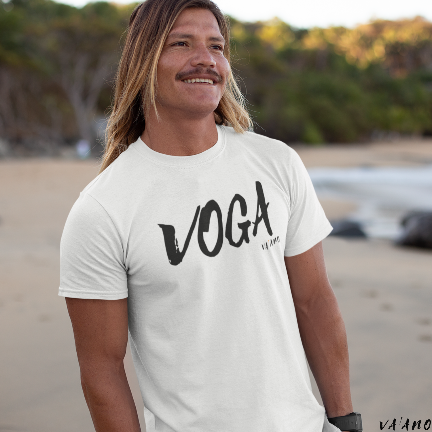 camiseta-canoa-havaiana