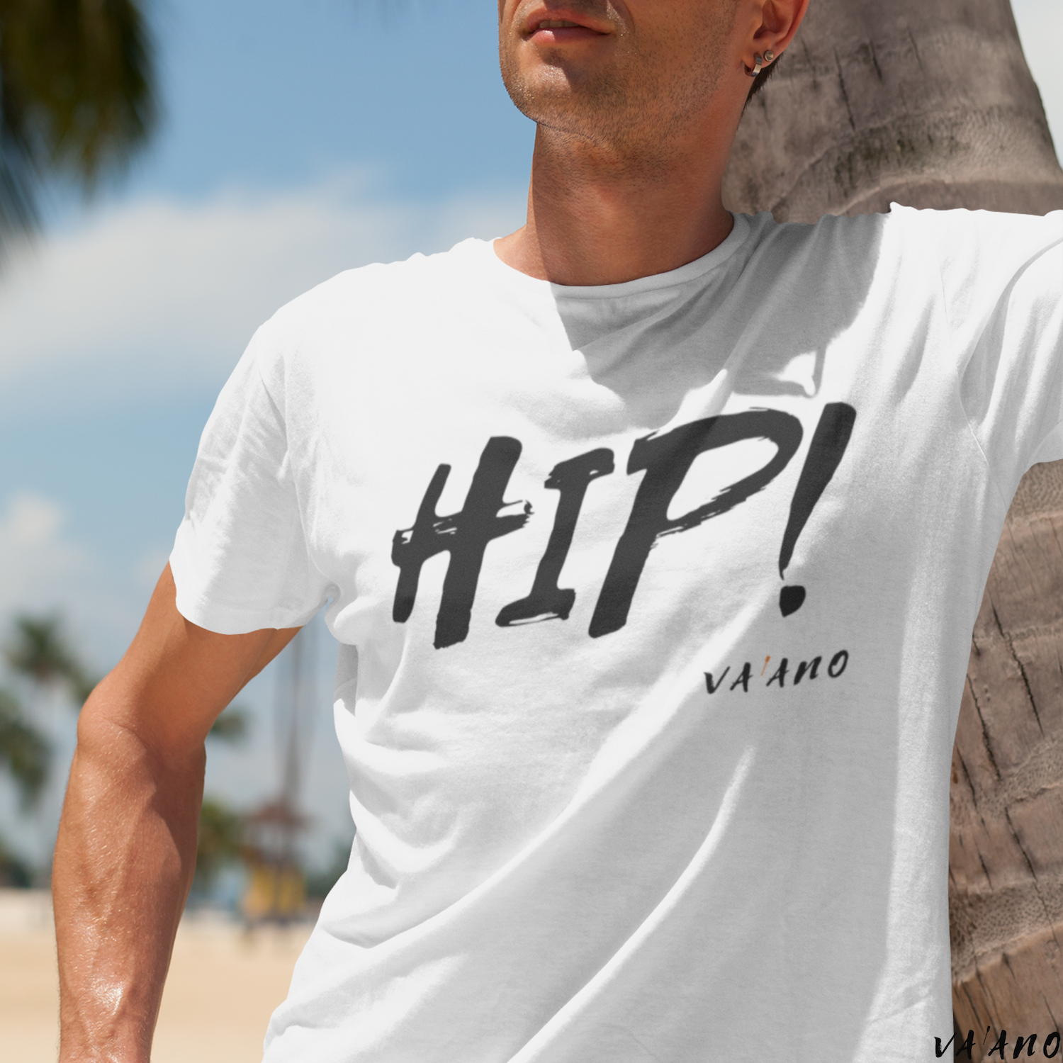 camiseta-canoa-havaiana