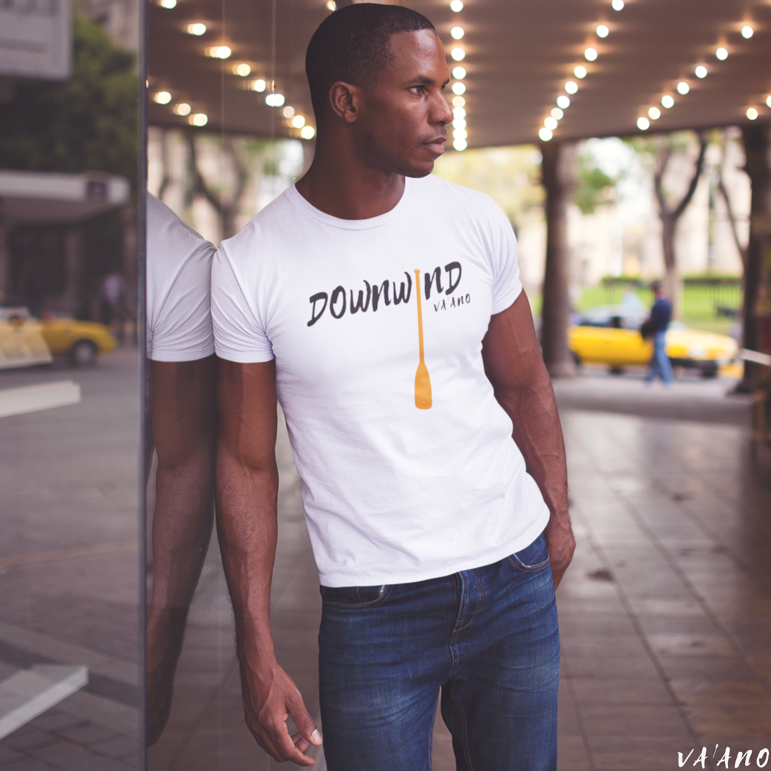 camiseta-canoa-havaiana